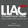 LLAC Construction