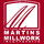 Martins Millwork Inc