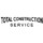 Total Construction Services, Inc.