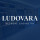Ludovara Ltd
