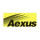 Aexus Auto Trading Pte Ltd.