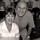 mary_gedde