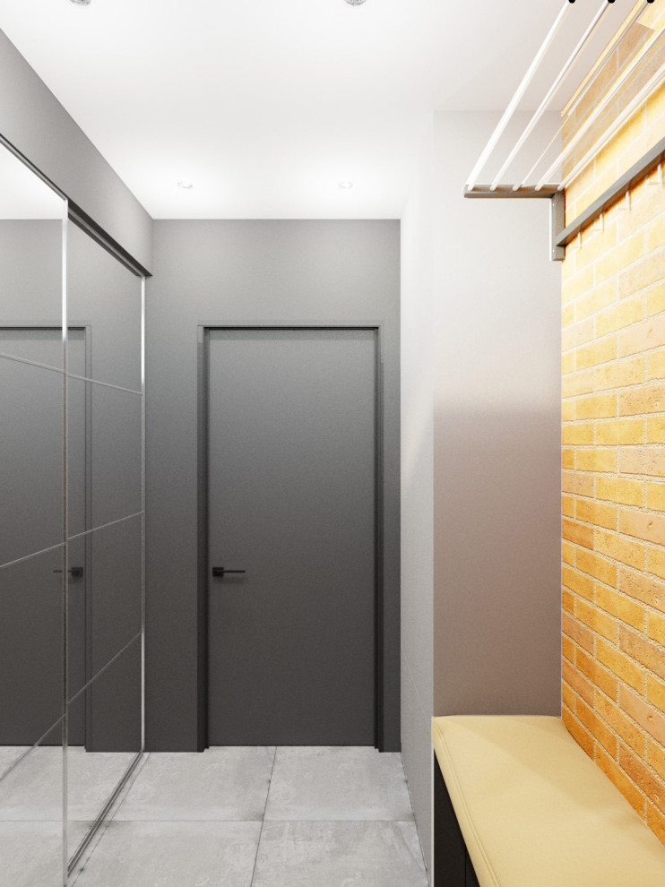 ЖК Каскад-Парк_1