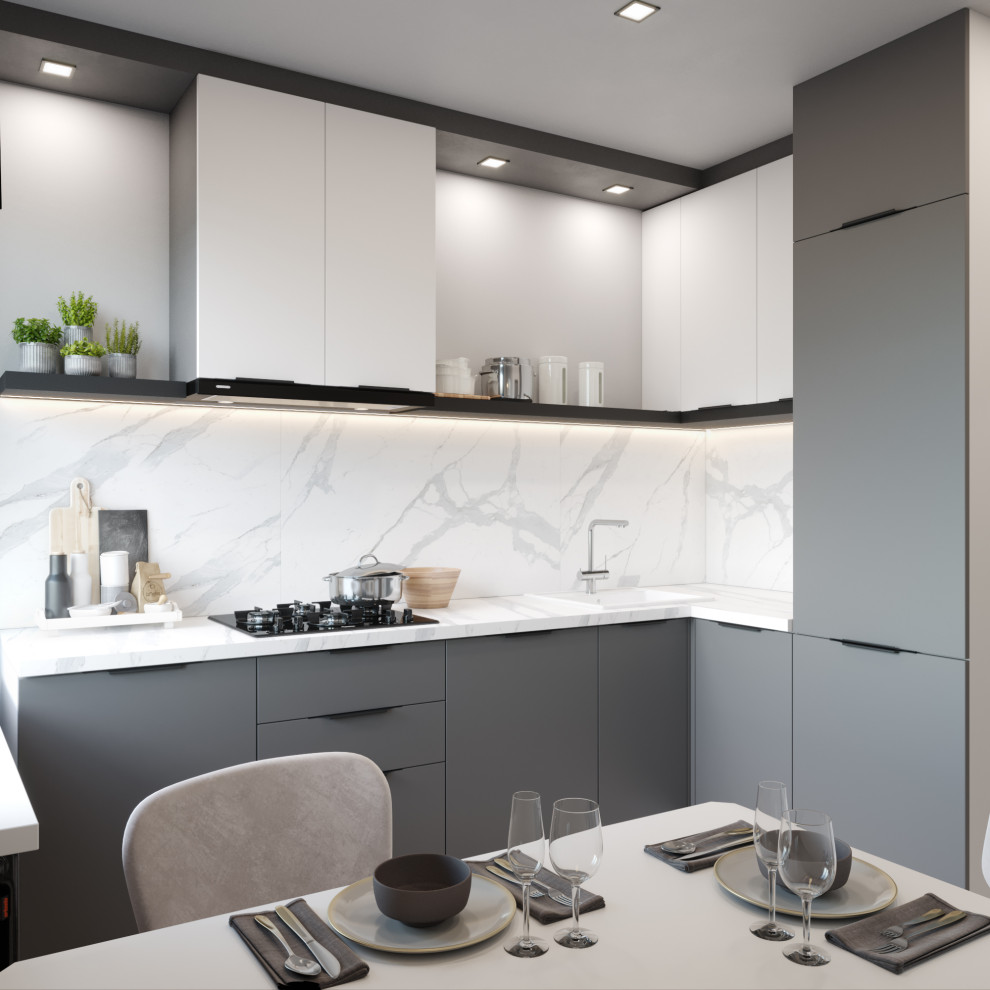 Минимализм