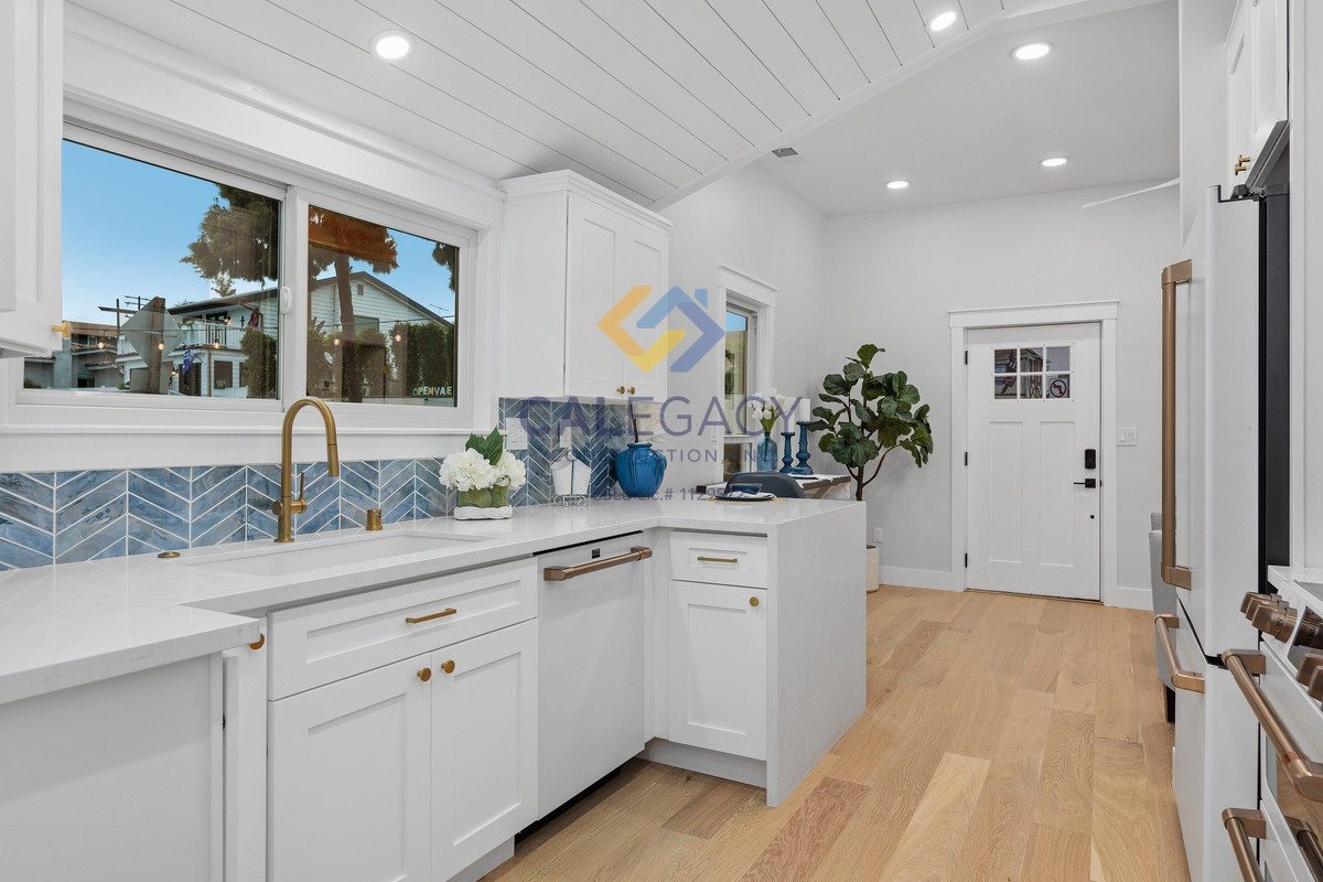 Tiny House
