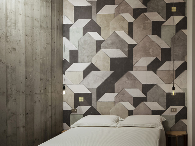concoct industrial-dormitorio