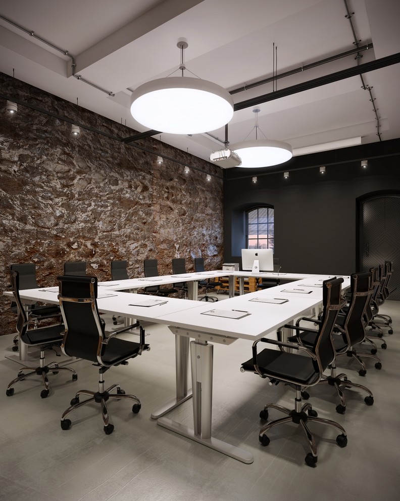 УСАДЬБА БРОВАР 1-Й ЭТАЖ