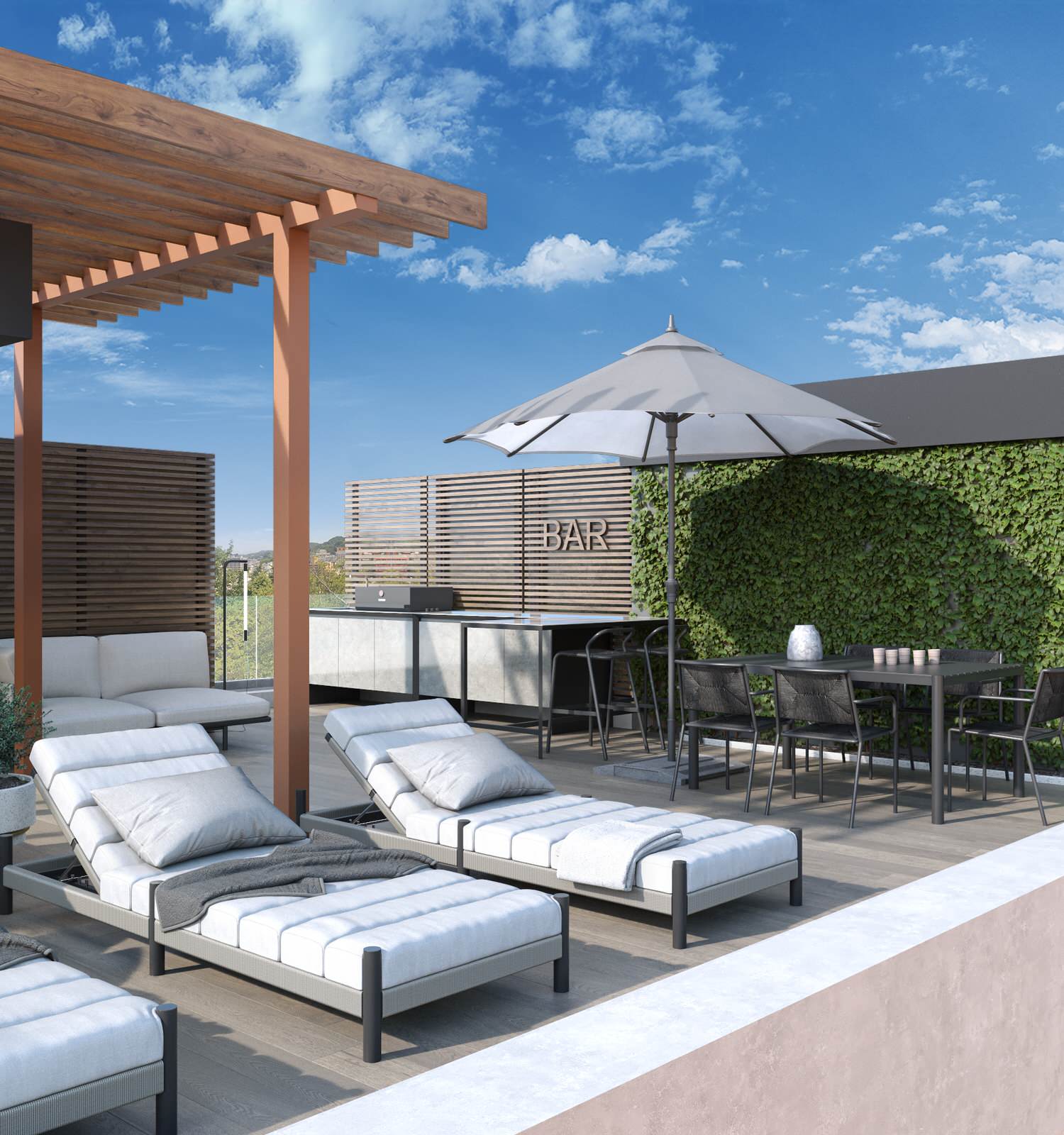 Дом в Крыму 150 м.кв  КП "Паруса Мечты"