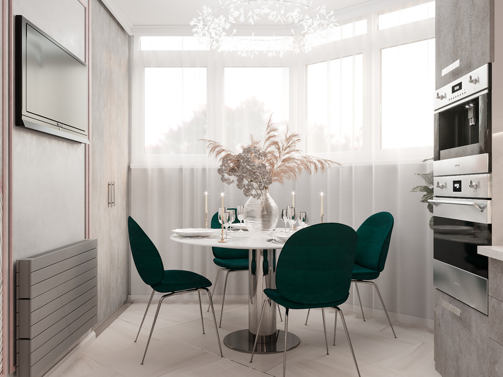 Квартира 65м2