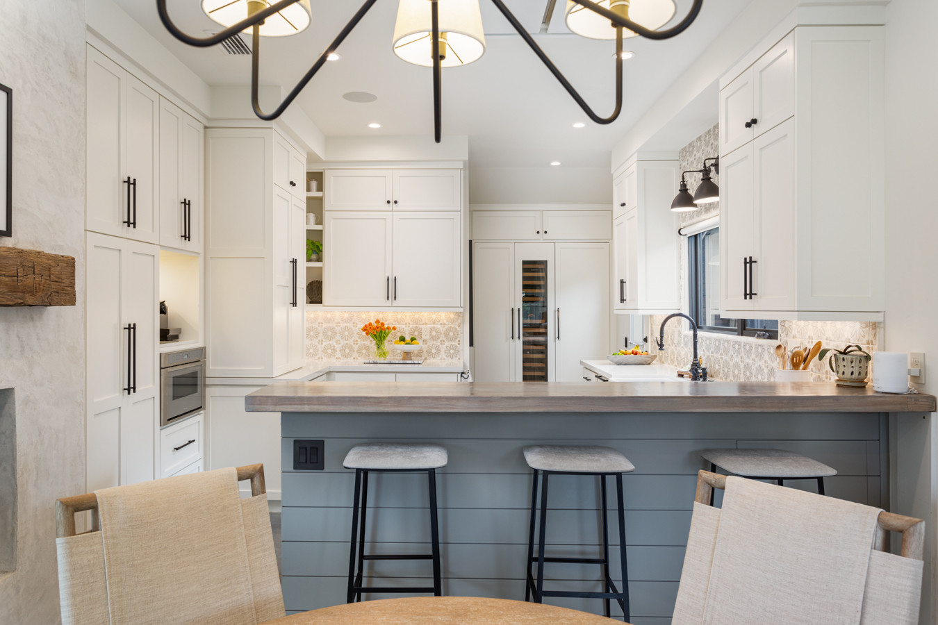 KENT LANE NEWPORT BEACH