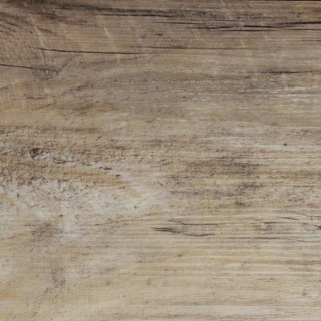 jelinek cork group jelinek cork vinyl cork flooring carton of 9 planks cork flooring houzz jelinek cork group jelinek cork vinyl cork flooring carton of 9 planks cork flooring houzz