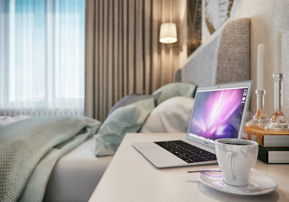 Несколько помещений для Коттеджа в Яхроме