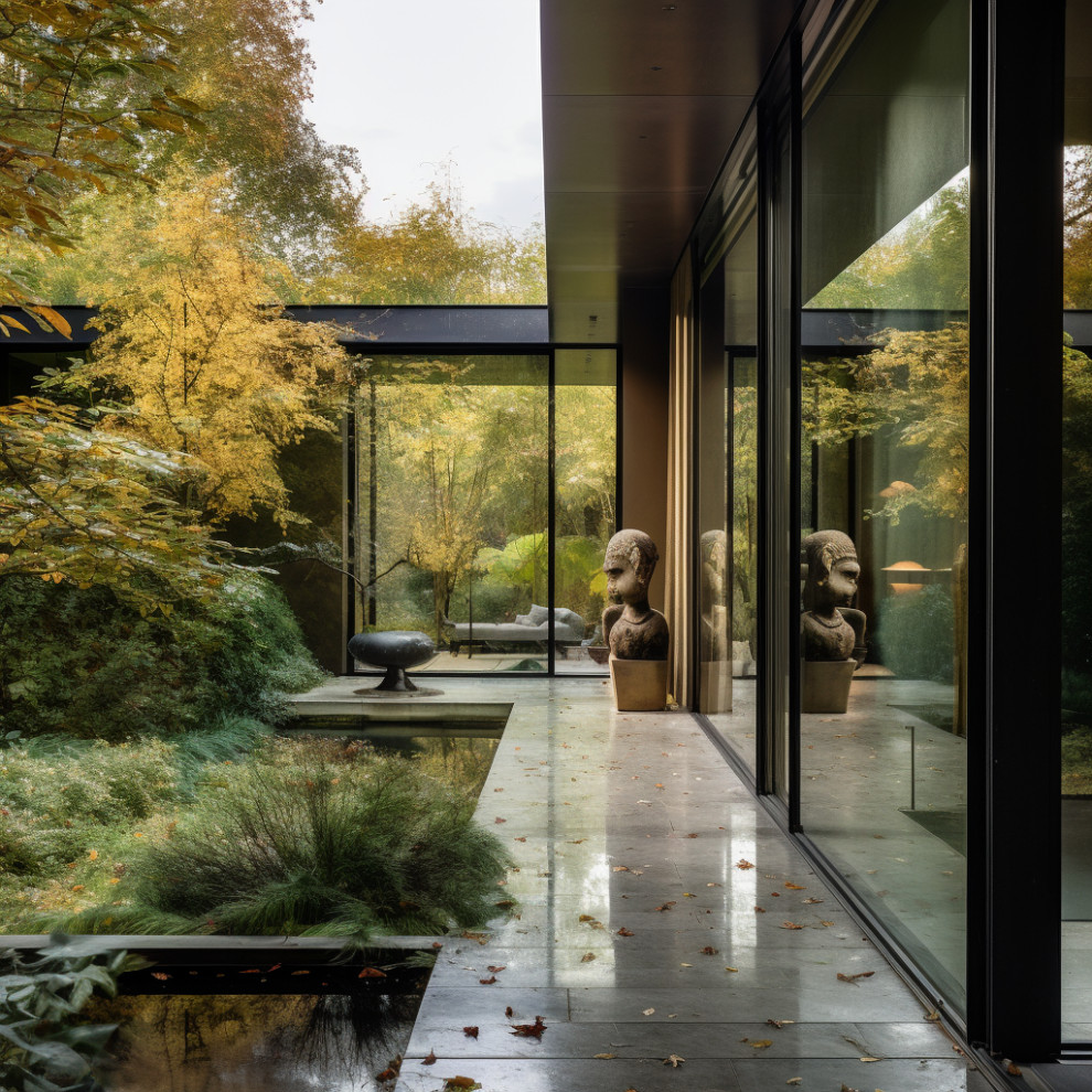 #33 путь  самурая