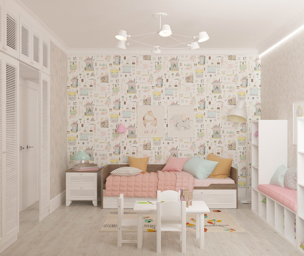 ЖК Жуковский-парк