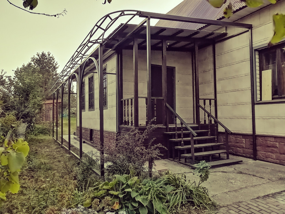 Бронницы. Галерея