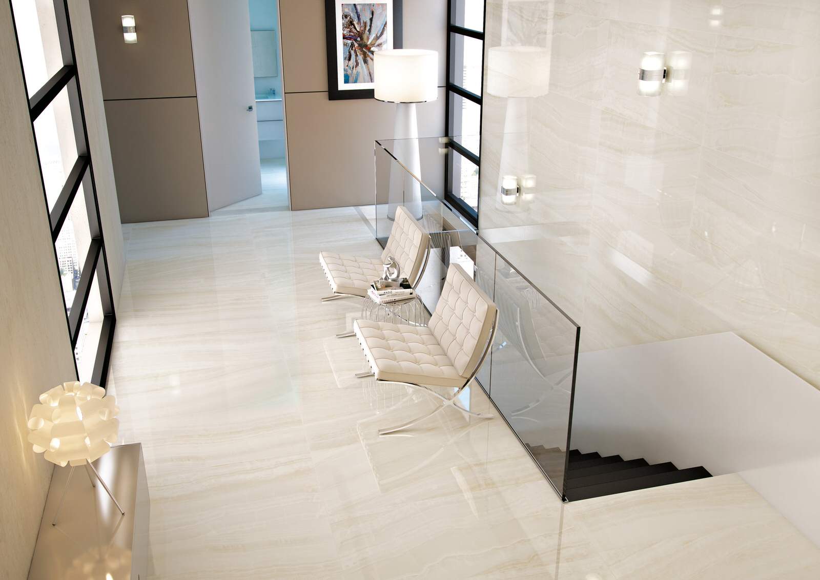 Керамогранит