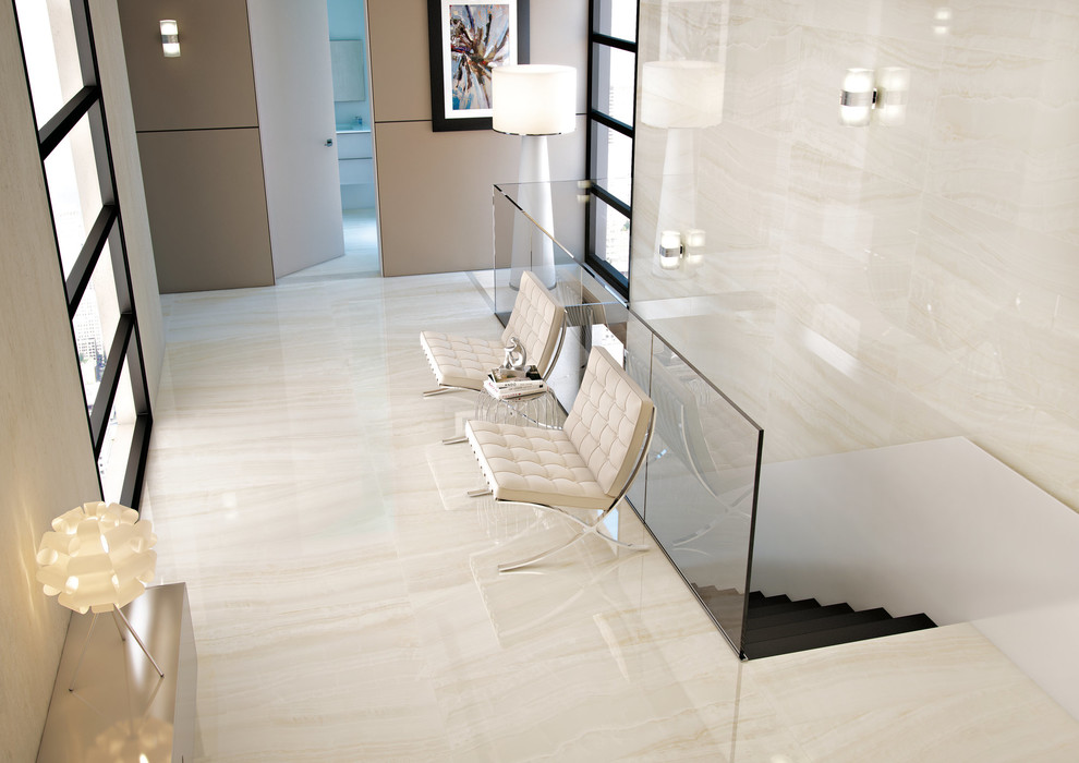 Керамогранит