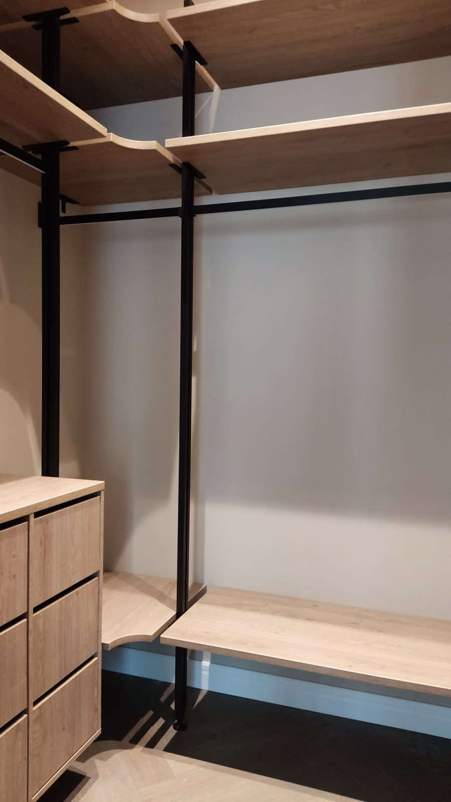 Апартаменты Серебряный фонтан