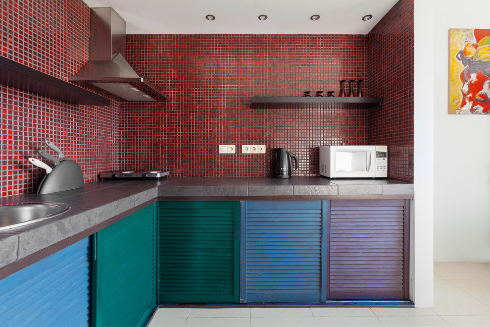 Квартира в Тропарево