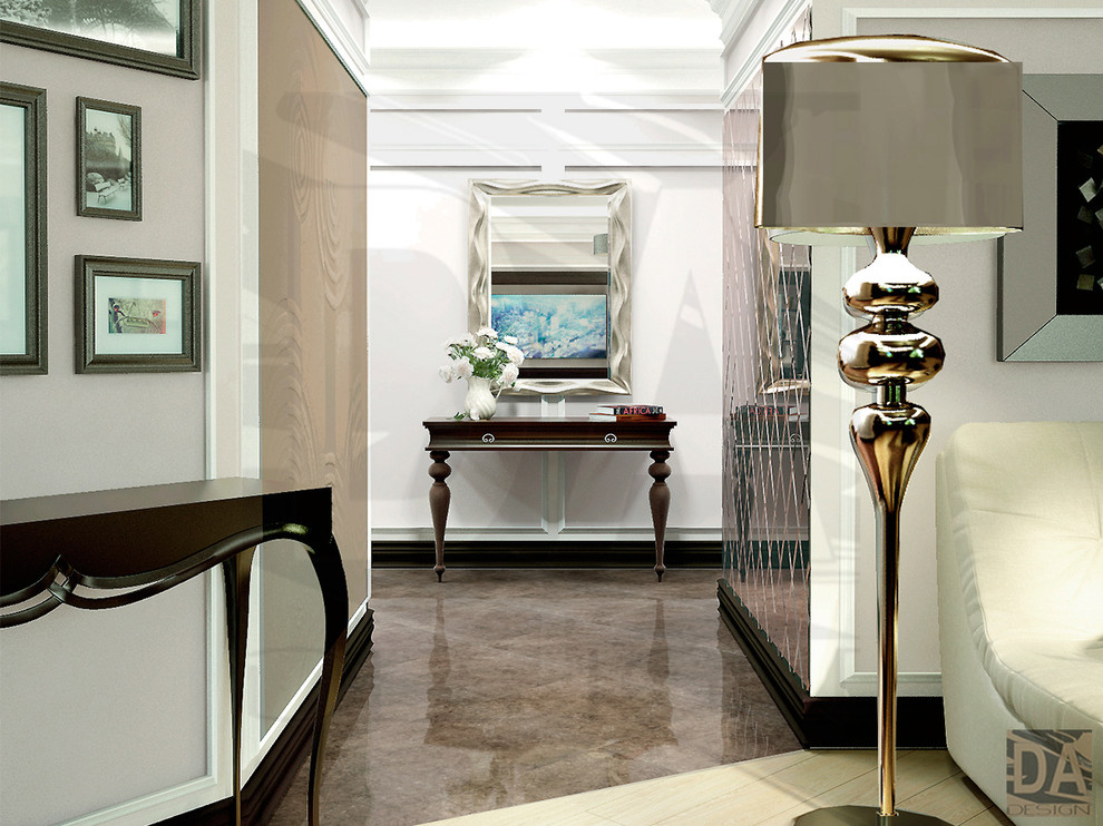 Наши работы