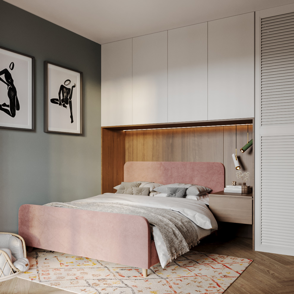 Белоостровская