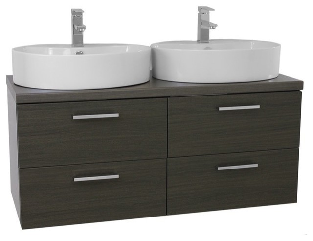 45 Bathroom Vanity Set Modern Vanities And Sink 45 Bathroom Vanity Set Modern