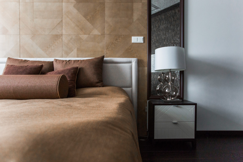 Усадьба Остермана