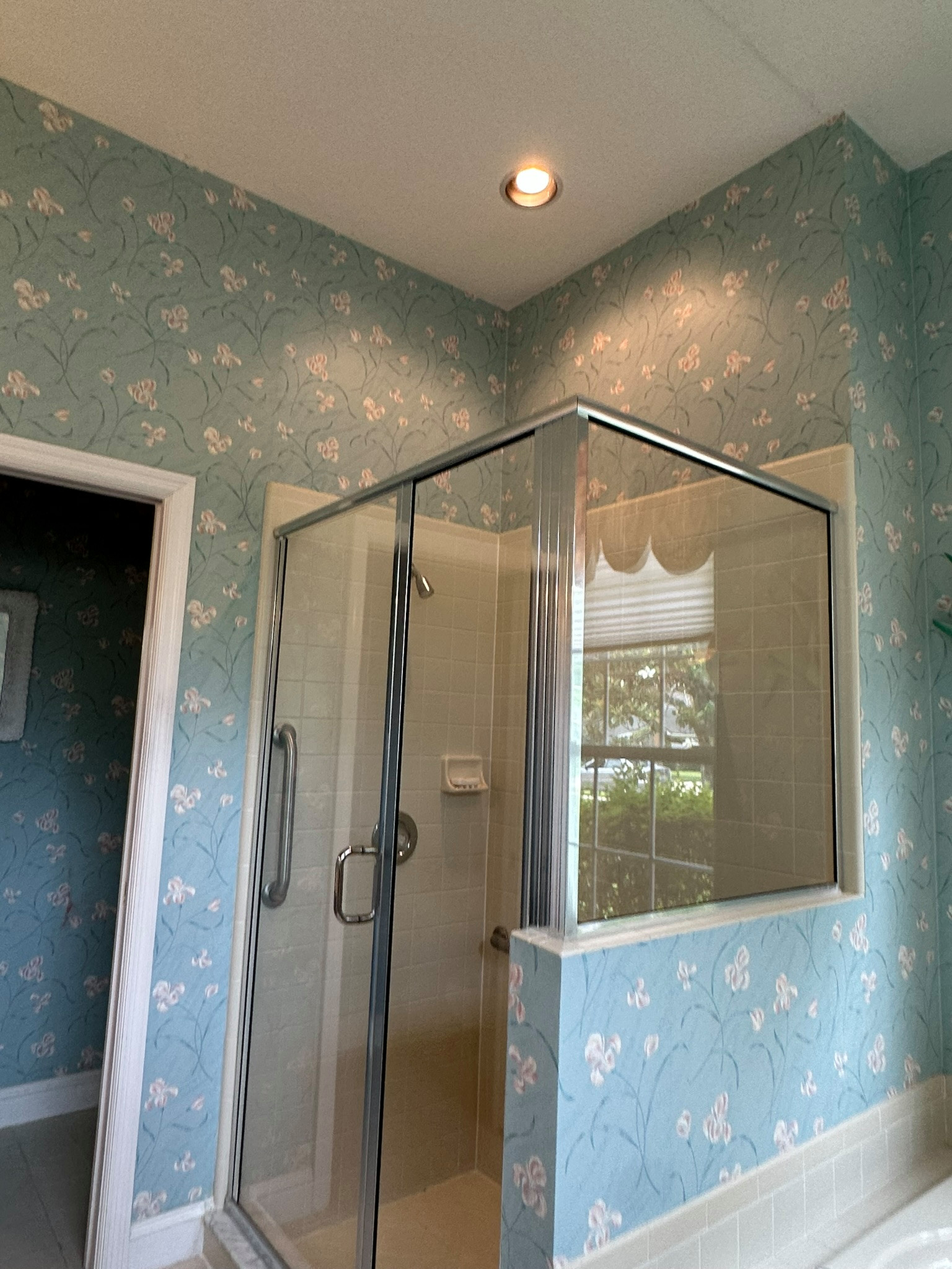 Complete Bathroom Remodel and Makeover