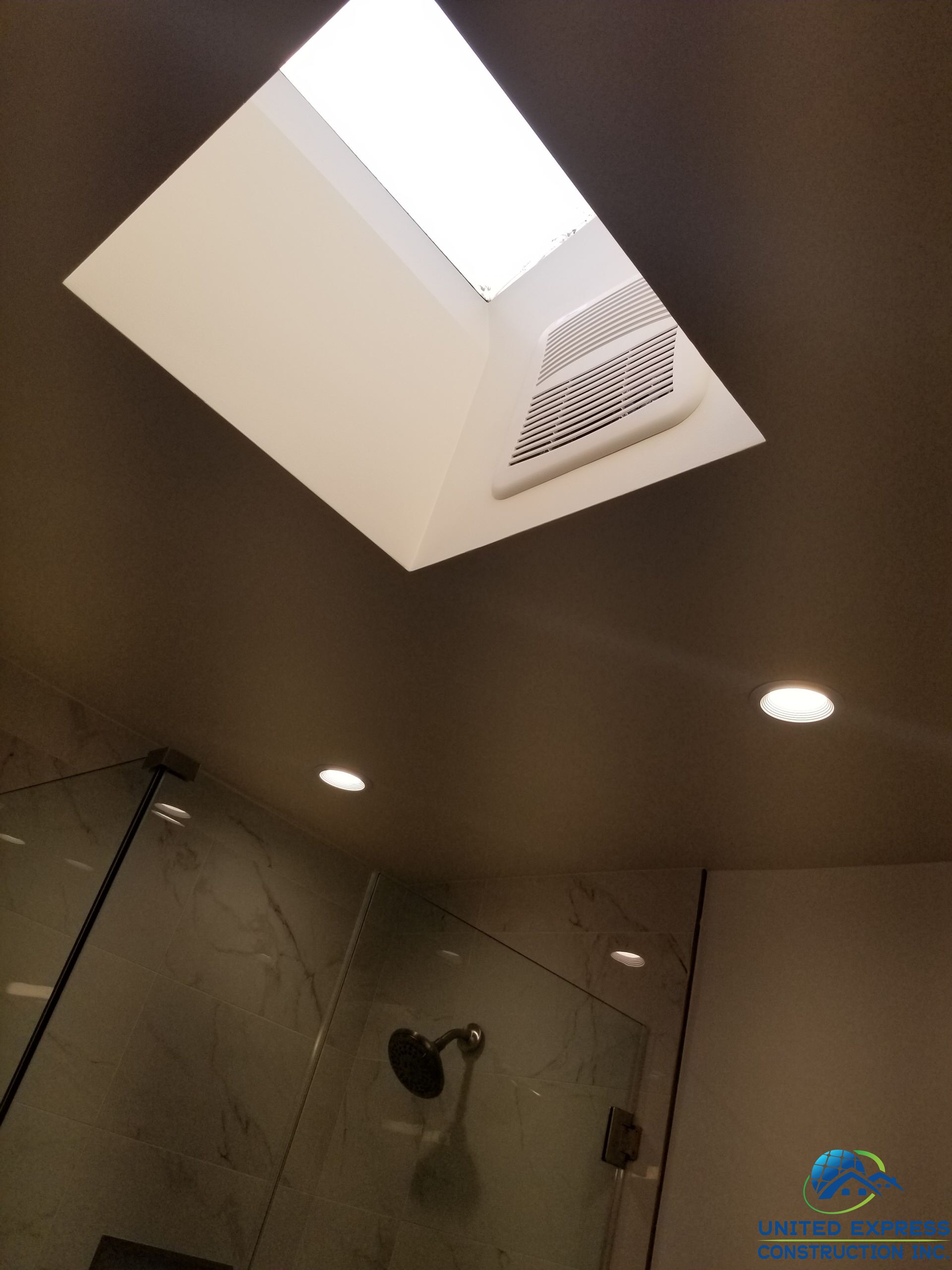 Bathroom remodeling in santa monica