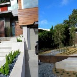 Del Mar Residence
