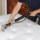 SES Mattress Cleaning Hobart