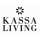 Kassa Living