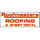Roofmasters Roofing Co Inc