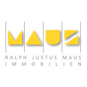 Maus Immobilien Sylt Photos Facebook