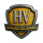 HV Ground Solutions