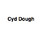 Cyd Dough