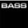 Bass Industries