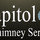 Capitol Chimney Service