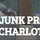Junk Pros Charlotte
