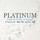 Platinum Kitchens, Baths & Beyond Inc.