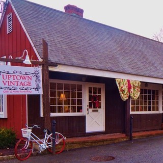 Uptown Vintage Scotch Plains Nj Us 07076 Houzz Uptown Vintage Scotch Plains Nj Us 07076 Houzz