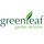 greenleaf garden services