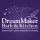 DreamMaker Bath & Kitchen of Coachella Valley