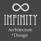 Infinity Architecture + Design