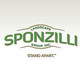 Sponzilli Landscape Group