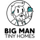 Big Man Tiny Homes
