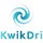KwikDri LLC