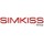Simkiss Home Automation