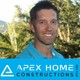 Apex Home Constructions