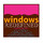 Windows Redefined